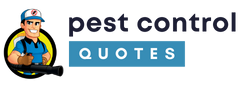 Okaloosa Pacific Pest Control